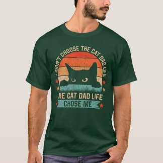 Ik heb geen goede advocaat nodig, ik heb er zelf e t-shirt