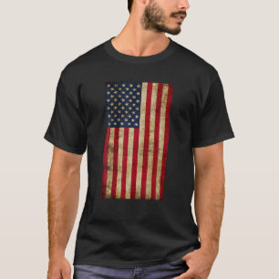 Ik heb geen plannen in de garage - grappige auto-m t-shirt