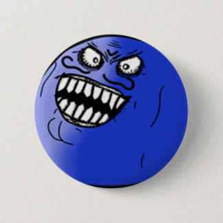 Ik heb gelost ronde button 5,7 cm