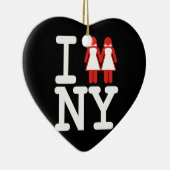 IK HEB GEMAAKT IN IEDERE VROUW -.png Keramisch Ornament (Rechts)