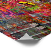 Ik heb getekend in 09 poster (Hoek)