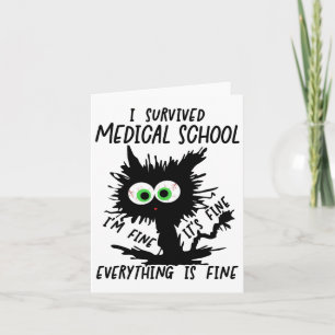 Ik heb het Afstuderen van de Med School 2025 overl Kaart