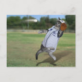 IK HEB HET, IK HEB HET! BRIEFKAART (Voorkant)