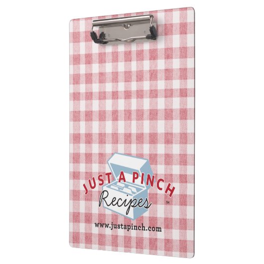 Ik heb het klembord (Links)