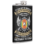 IK HEB HET VERDIEND HEUPFLES (Rechts)