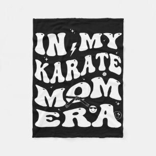 Ik heb je CK Funny Skeleton Humor Lover Fleece Deken