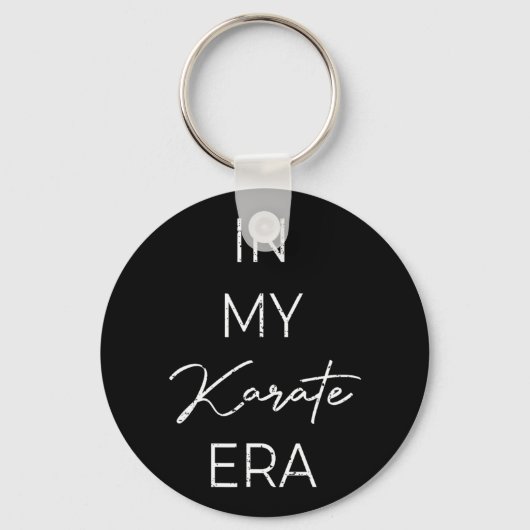 Ik heb je CK grappige Halloween kat skelet schedel Sleutelhanger (Voorkant)