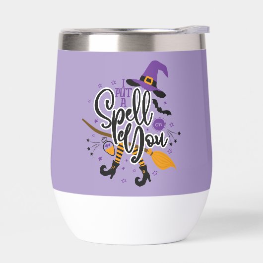 Ik heb je een spelletje gegeven (Links)