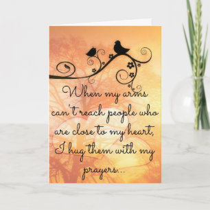 Ik heb je gegeten met mijn gebeerkaart kaart