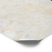 Ik heb je geit. perfect poster (Hoek)