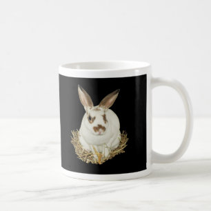 IK HEB KLEMENTINE BEWAARD. KOFFIEMOK