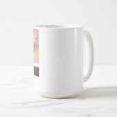 Ik heb koffie Mok nodig (Voorkant rechts)