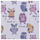 Ik heb liefde nodig stof (Close Up)