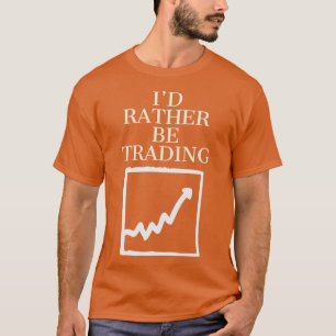 Ik heb liever handel 1 t-shirt