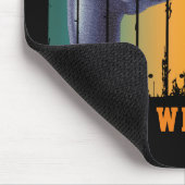 IK HEB MIJN GAME GESPECIALISEERD OM HIER TE ZIJN. MUISMAT (Hoek)