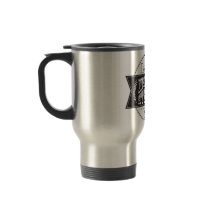 Ik heb Monty Stewart overleven...