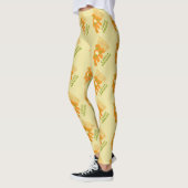 Ik heb Nachos nodig. Leggings (Links)