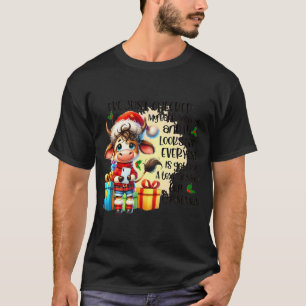 Ik heb net mijn bankrekening gecontroleerd en het  t-shirt