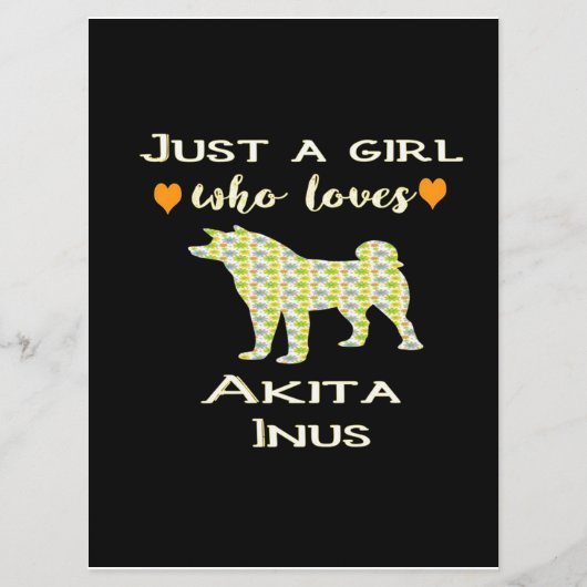 Ik heb twee titels, mama cadeau, Moederdag cadeau Menu (Achterkant)