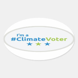 Ik heb voor de sticker van de planeet - blad van 4