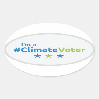 Ik heb voor de sticker van de planeet - blad van 4