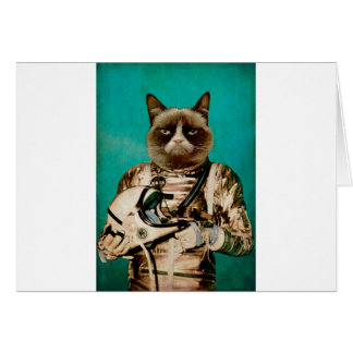 Ik heb wat ruimte nodig