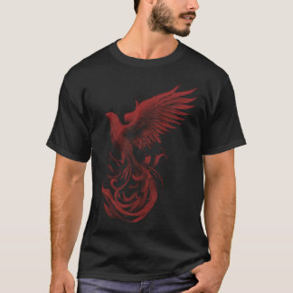 Ik heb wat ruimte nodig T-shirt – Grappige sarcast