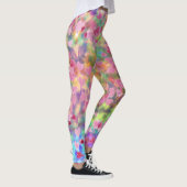 Ik heb zo  Leggings (Rechts)
