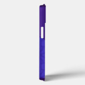 Ik herinner me en eis iPhone-case Case-Mate iPhone Case (Achterkant / Rechts)