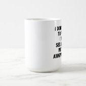 Ik hoef geen Mok te vluchten (Center)