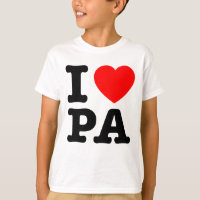 IK HOEF PA Pennsylvania