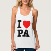 IK HOEF PA Pennsylvania