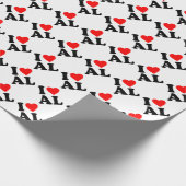 IK HOOP AL CADEAUPAPIER (Hoek)