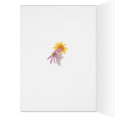 Ik hoop dat het vandaag beter voor u wordt (Binnen (Links))