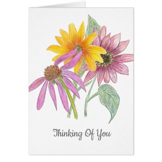 Ik hoop dat het vandaag beter voor u wordt (Voorkant)