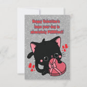 Ik hoop dat je dag perfect is (Voorkant)