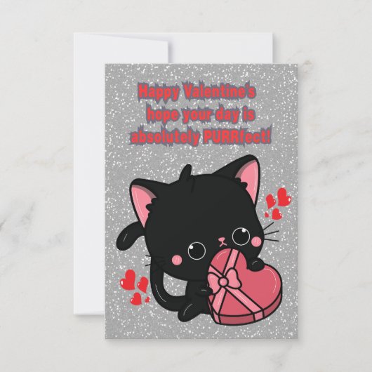 Ik hoop dat je dag perfect is (Voorkant)