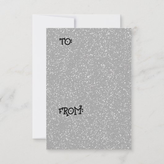 Ik hoop dat je dag perfect is (Achterkant)