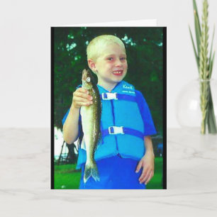 Ik hoop dat je je snel beter voelt. kaart