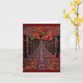 *IK HOOP DAT JE VERJAARDAG NET ZO MOOI IS ALS EEN KAART (Gele Bloem)