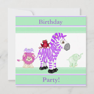 IK HOOP DAT U KUNT TOETREDEN TOT DE INVITATIE VAN KAART