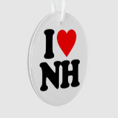 IK HOOP NH ORNAMENT (voorkant)