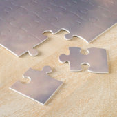 IK HOOP VAN B LUEGRASS LEGPUZZEL (Zijkant)