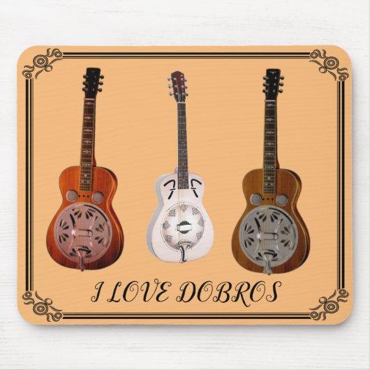 IK HOOP VAN DOBROS MUISMAT (Voorkant)