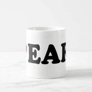 IK HOOP VAN EARL KOFFIEMOK
