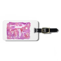 IK HOOP VAN FIGURHUIS