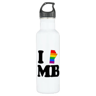 IK HOOP VAN GAY MANITOBA -.png Waterfles