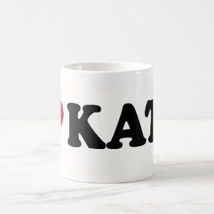 IK HOOP VAN KATE KOFFIEMOK