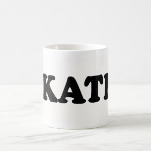 IK HOOP VAN KATHY KOFFIEMOK