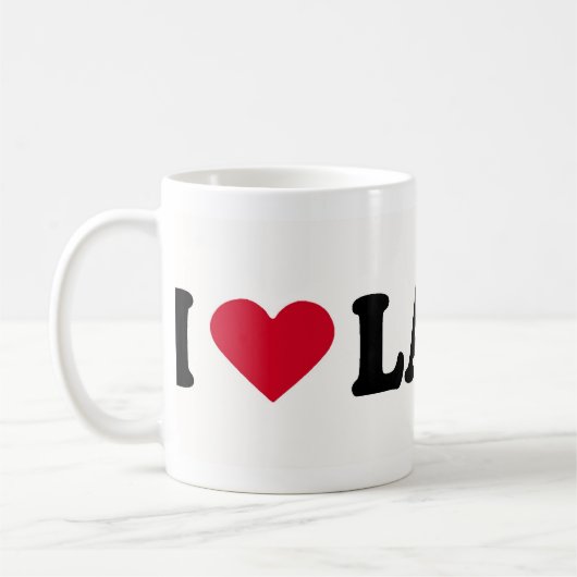 IK HOOP VAN LARRY KOFFIEMOK (Links)